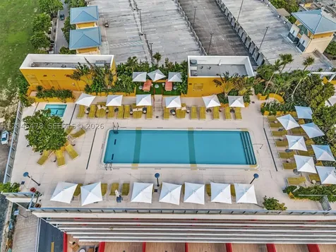 90 NE 32nd Street Miami FL 33137