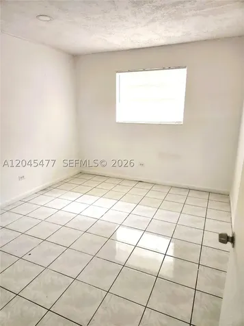 9760 SW 184th Street Cutler Bay FL 33157