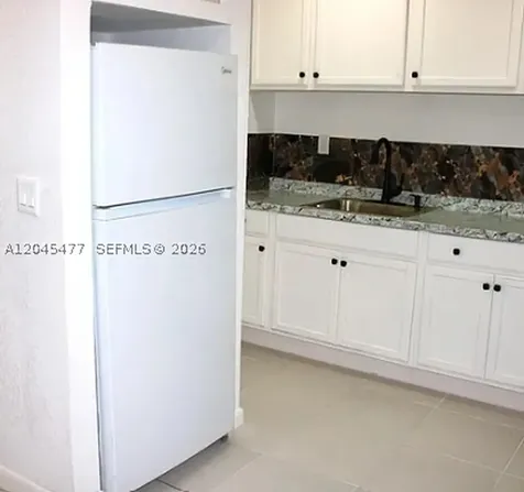 9760 SW 184th Street Cutler Bay FL 33157