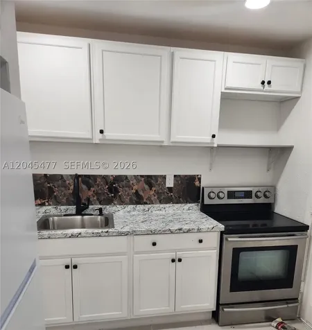 9760 SW 184th Street Cutler Bay FL 33157