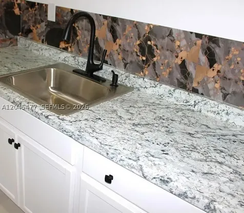 9760 SW 184th Street Cutler Bay FL 33157