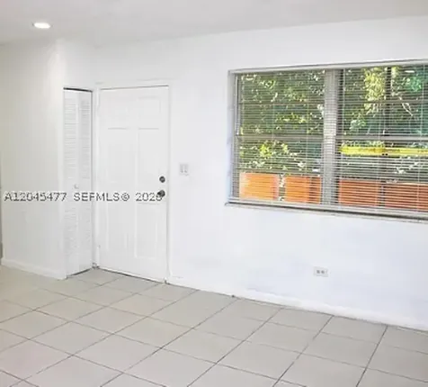 9760 SW 184th Street Cutler Bay FL 33157