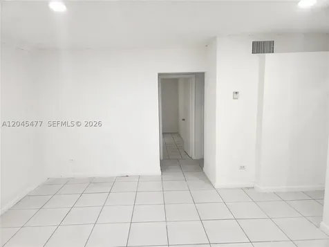 9760 SW 184th Street Cutler Bay FL 33157