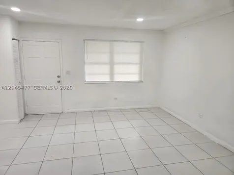 9760 SW 184th Street Cutler Bay FL 33157