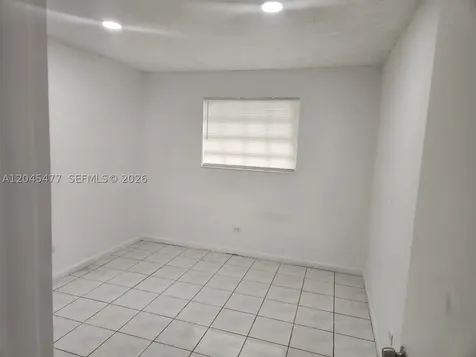 9760 SW 184th Street Cutler Bay FL 33157