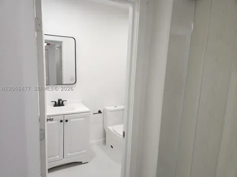 9760 SW 184th Street Cutler Bay FL 33157