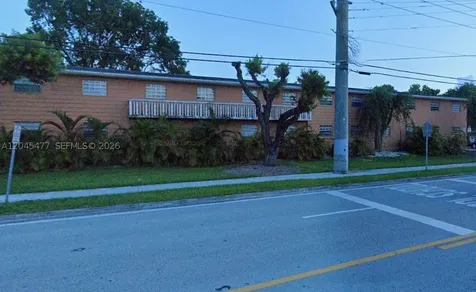 9760 SW 184th Street Cutler Bay FL 33157