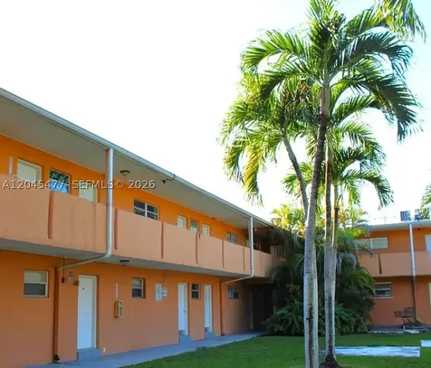 9760 SW 184th Street Cutler Bay FL 33157