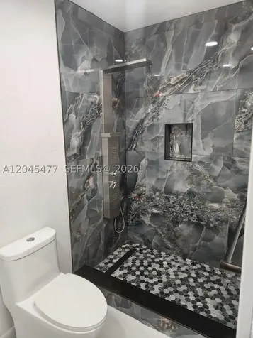 9760 SW 184th Street Cutler Bay FL 33157