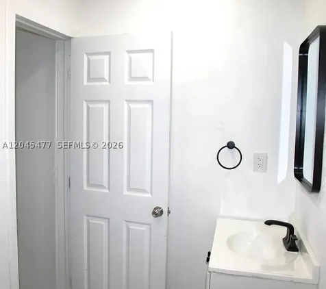 9760 SW 184th Street Cutler Bay FL 33157