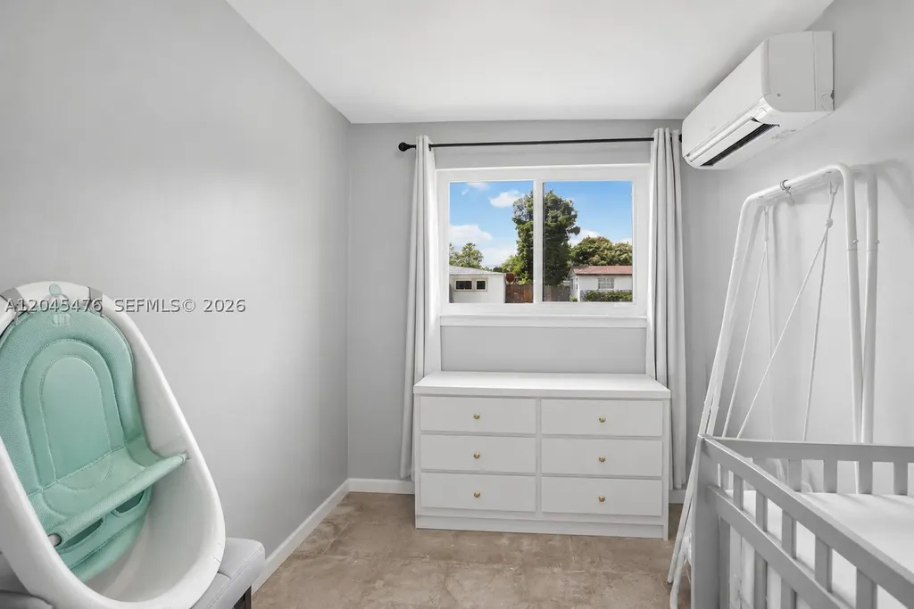 7331 Garfield Street Hollywood FL 33024