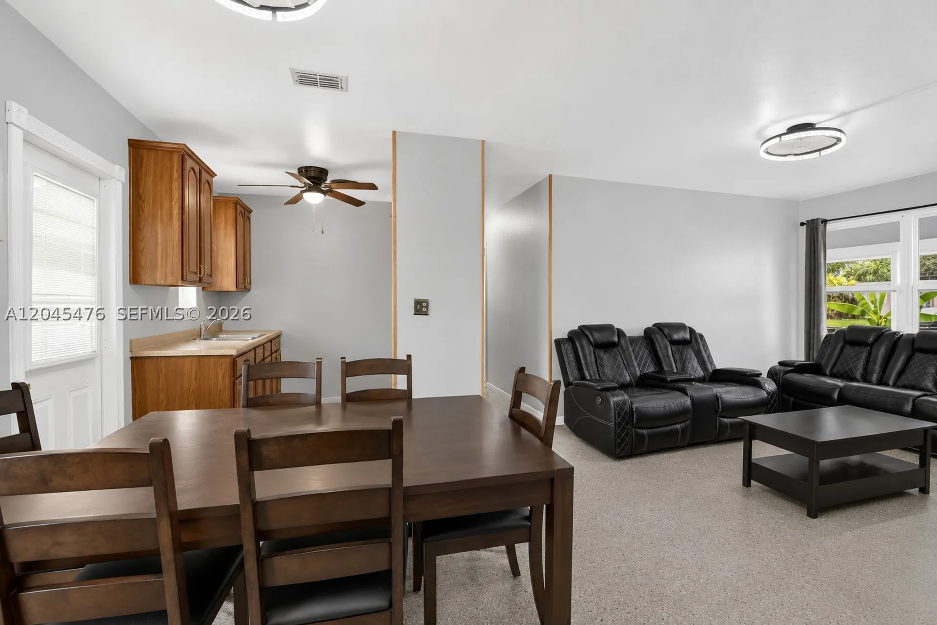7331 Garfield Street Hollywood FL 33024