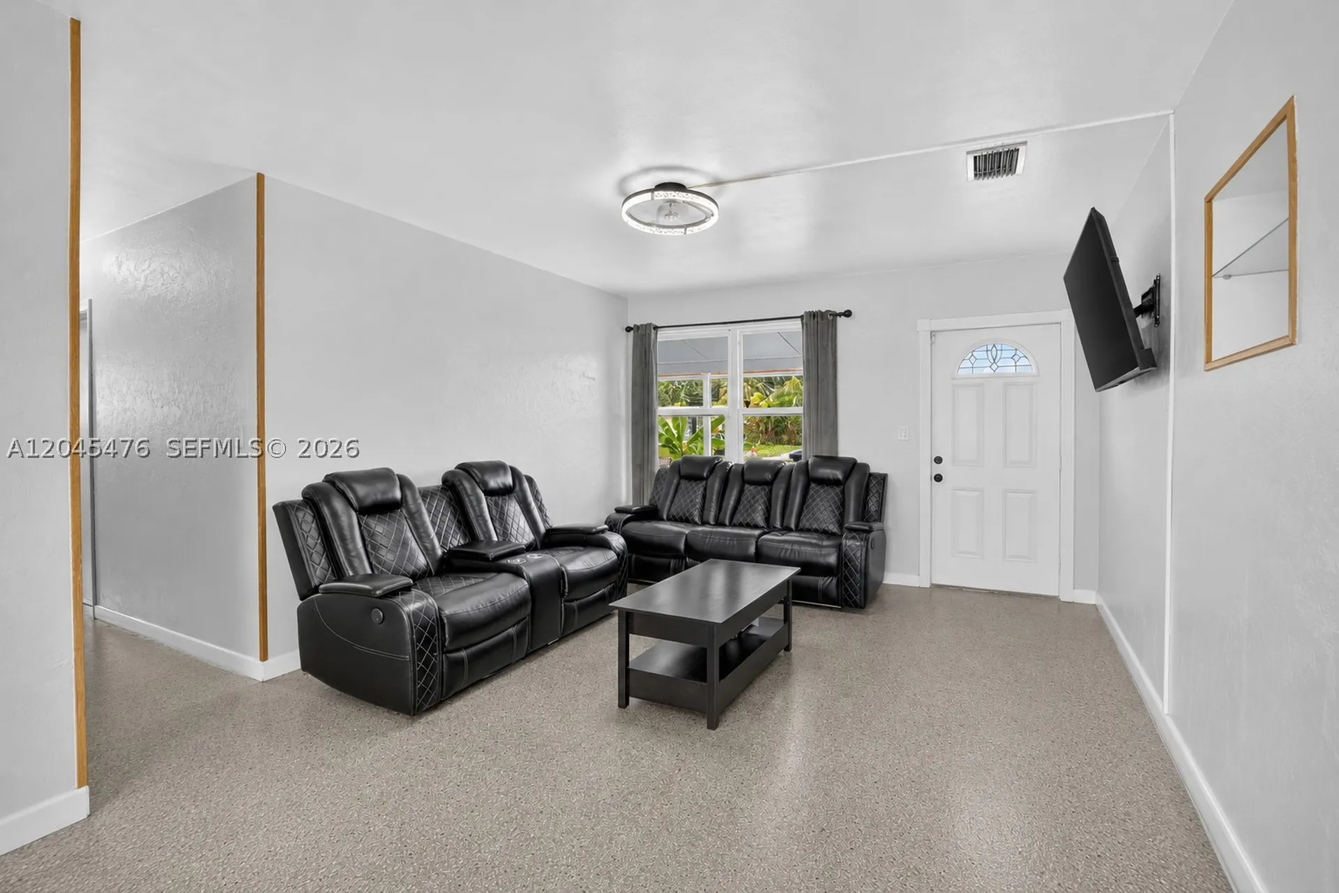 7331 Garfield Street Hollywood FL 33024