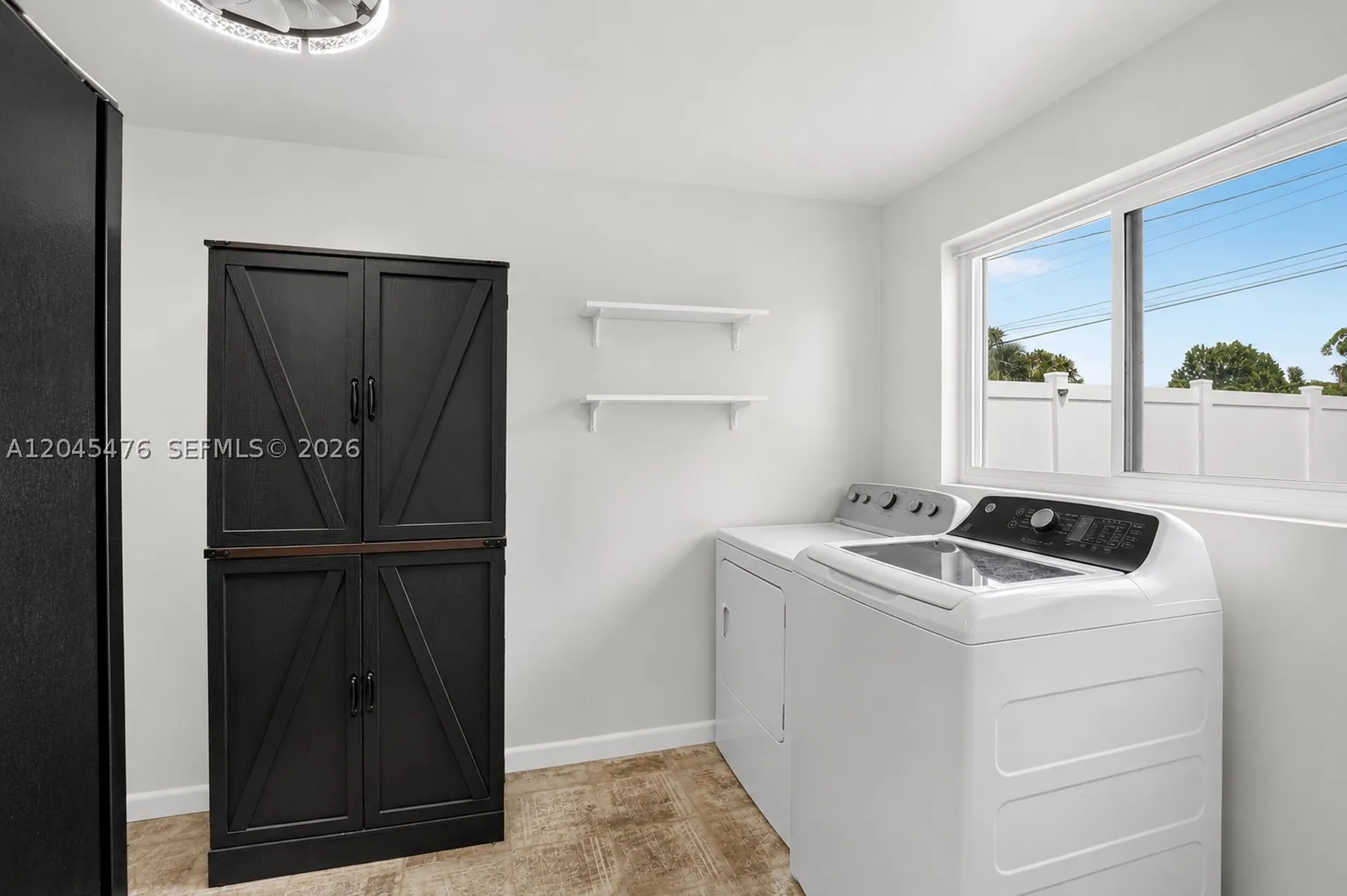 7331 Garfield Street Hollywood FL 33024