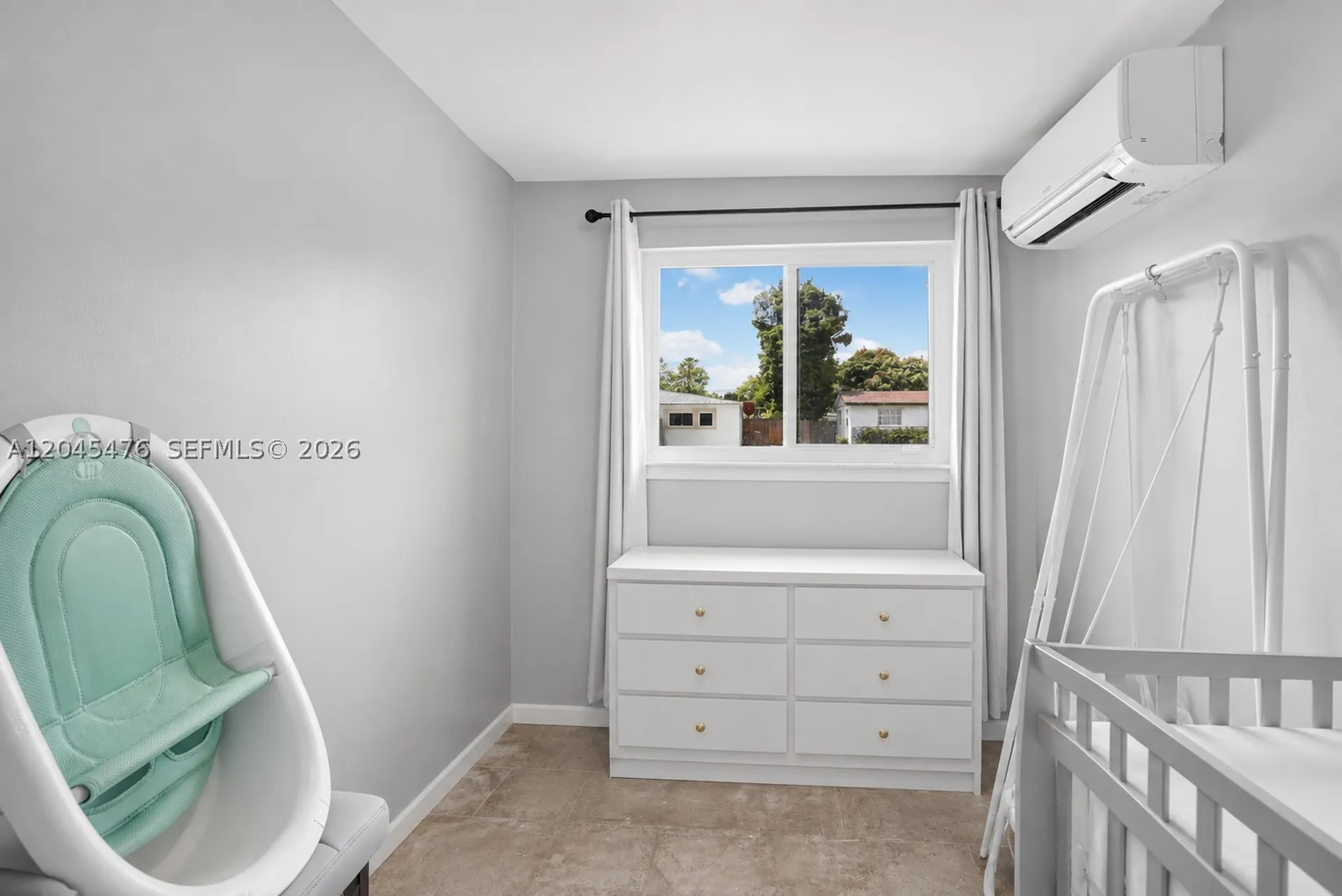 7331 Garfield Street Hollywood FL 33024