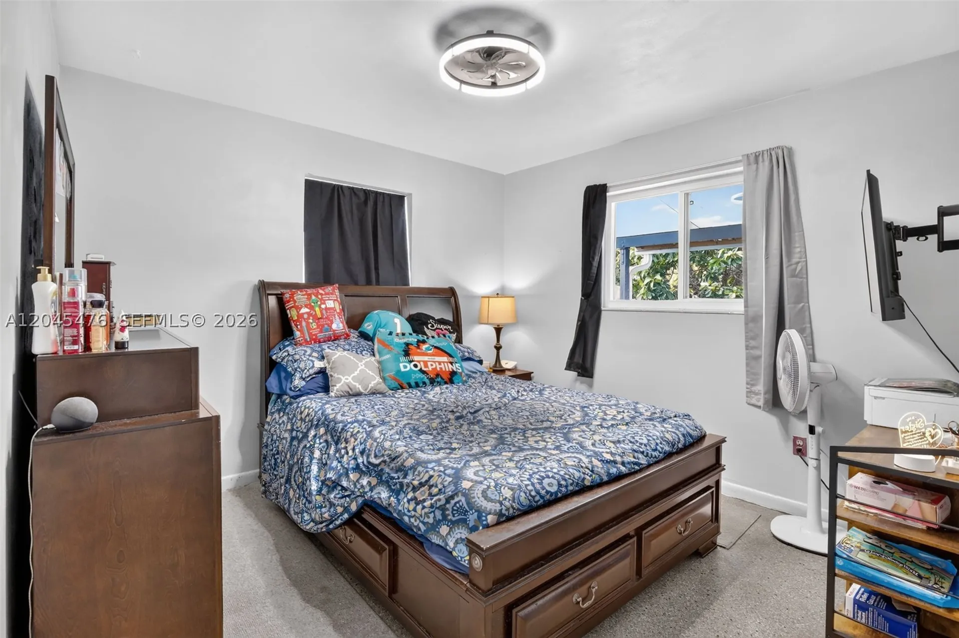 7331 Garfield Street Hollywood FL 33024