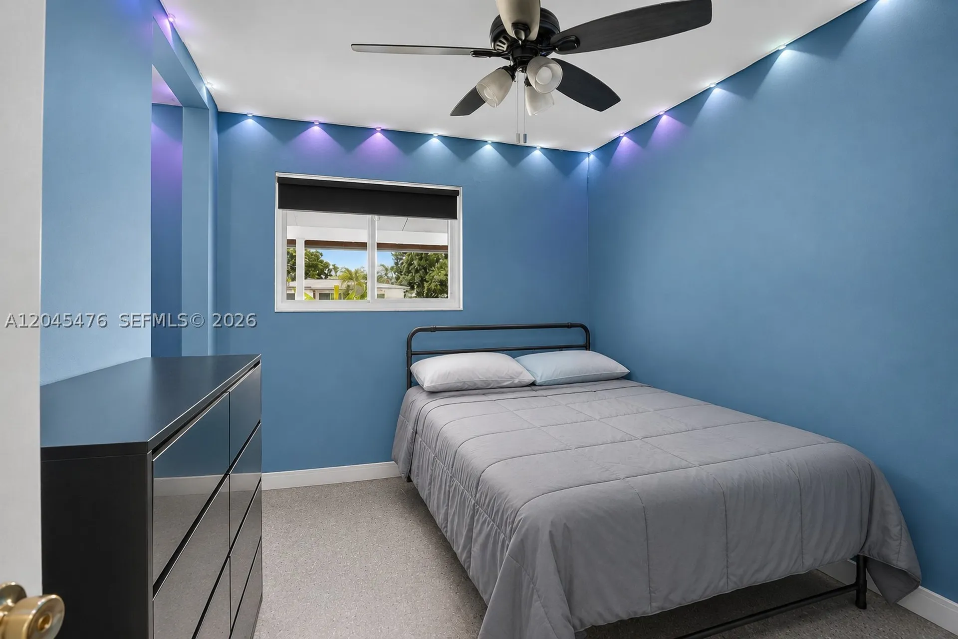 7331 Garfield Street Hollywood FL 33024