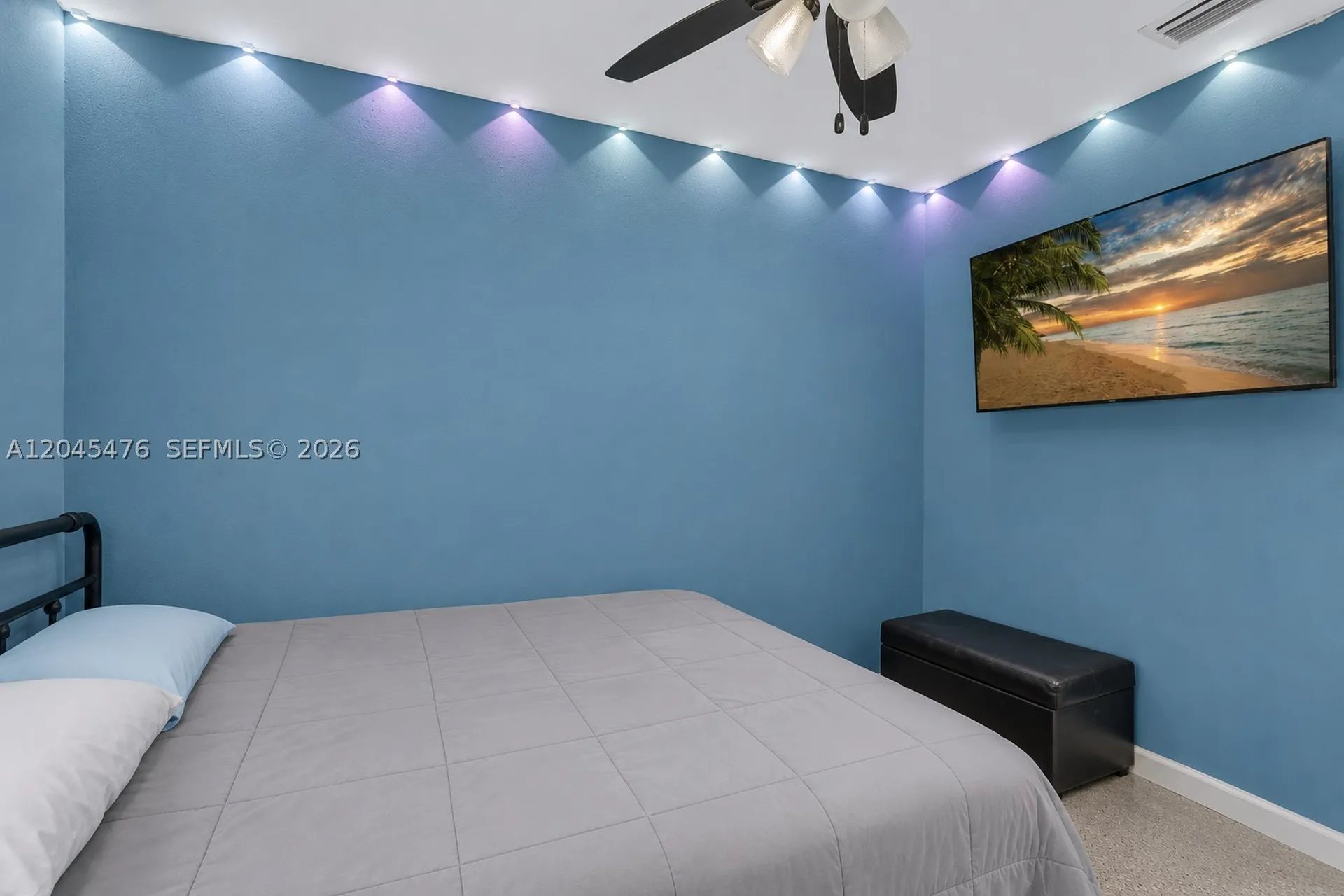 7331 Garfield Street Hollywood FL 33024