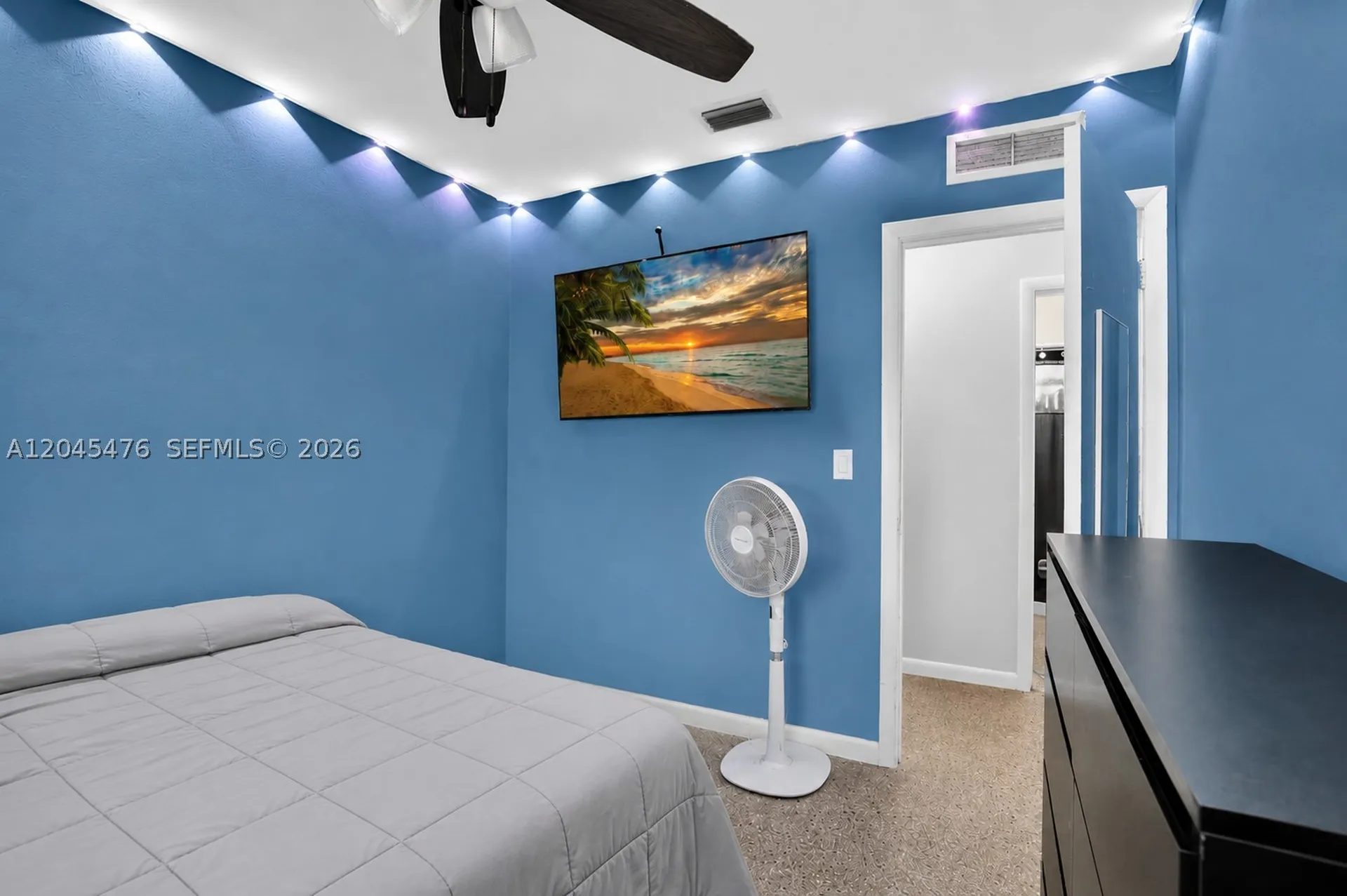 7331 Garfield Street Hollywood FL 33024