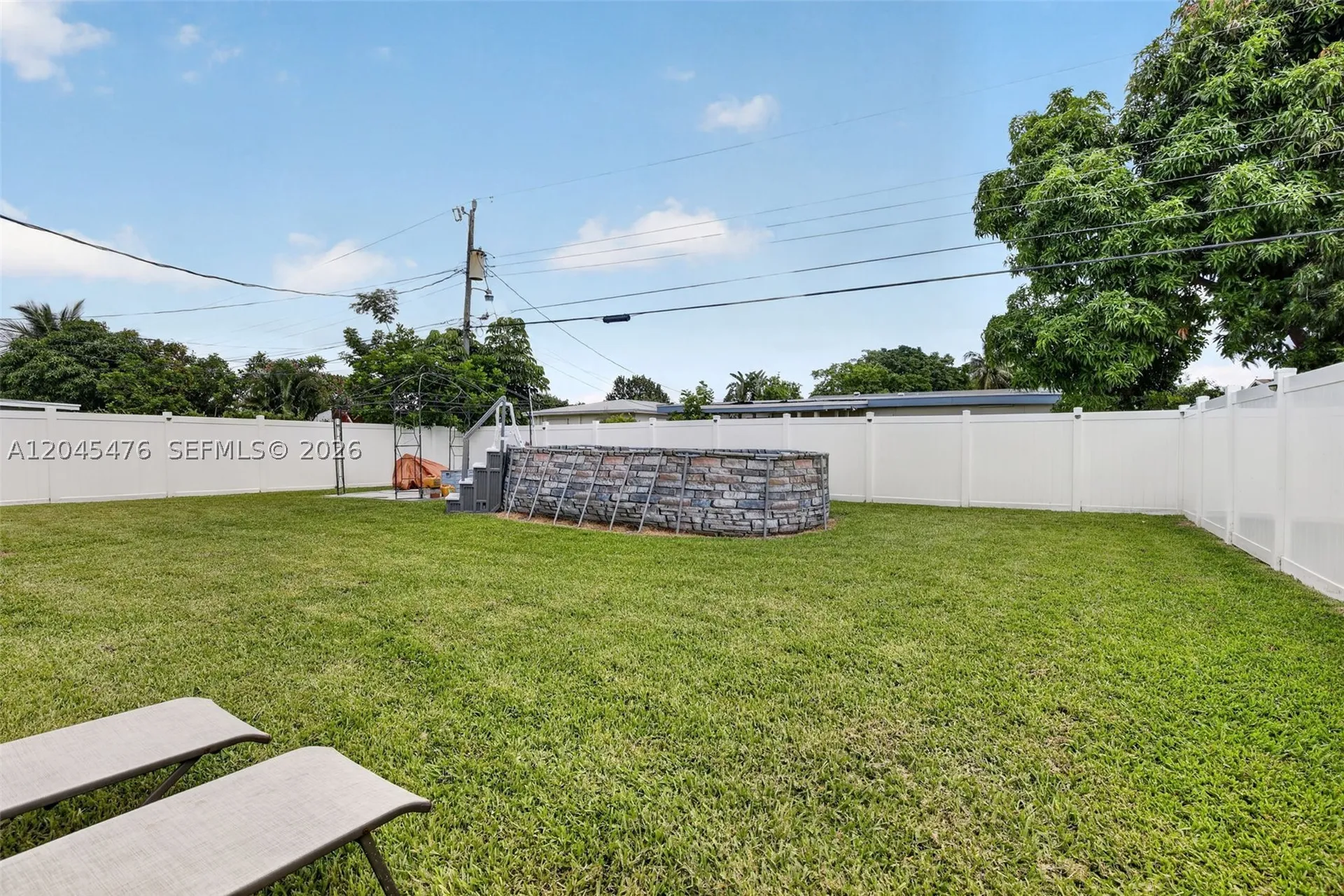 7331 Garfield Street Hollywood FL 33024
