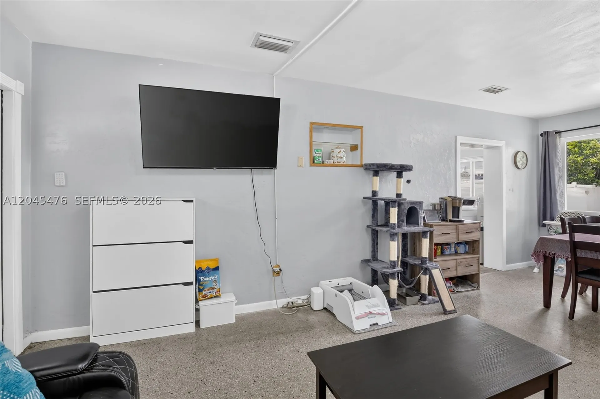 7331 Garfield Street Hollywood FL 33024