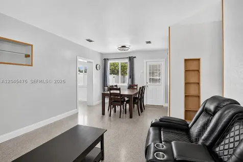 7331 Garfield Street Hollywood FL 33024