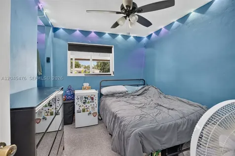 7331 Garfield Street Hollywood FL 33024