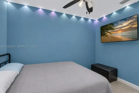 7331 Garfield Street Hollywood FL 33024