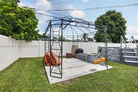 7331 Garfield Street Hollywood FL 33024