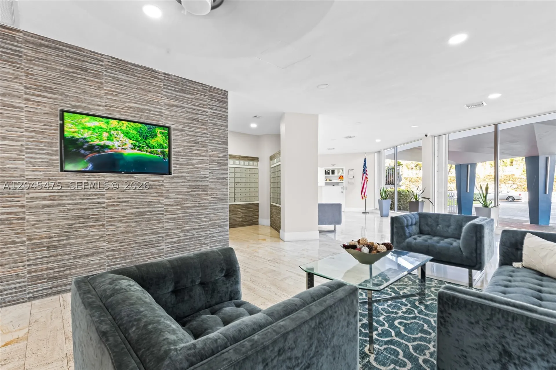 301 N Ocean Boulevard Pompano Beach FL 33062