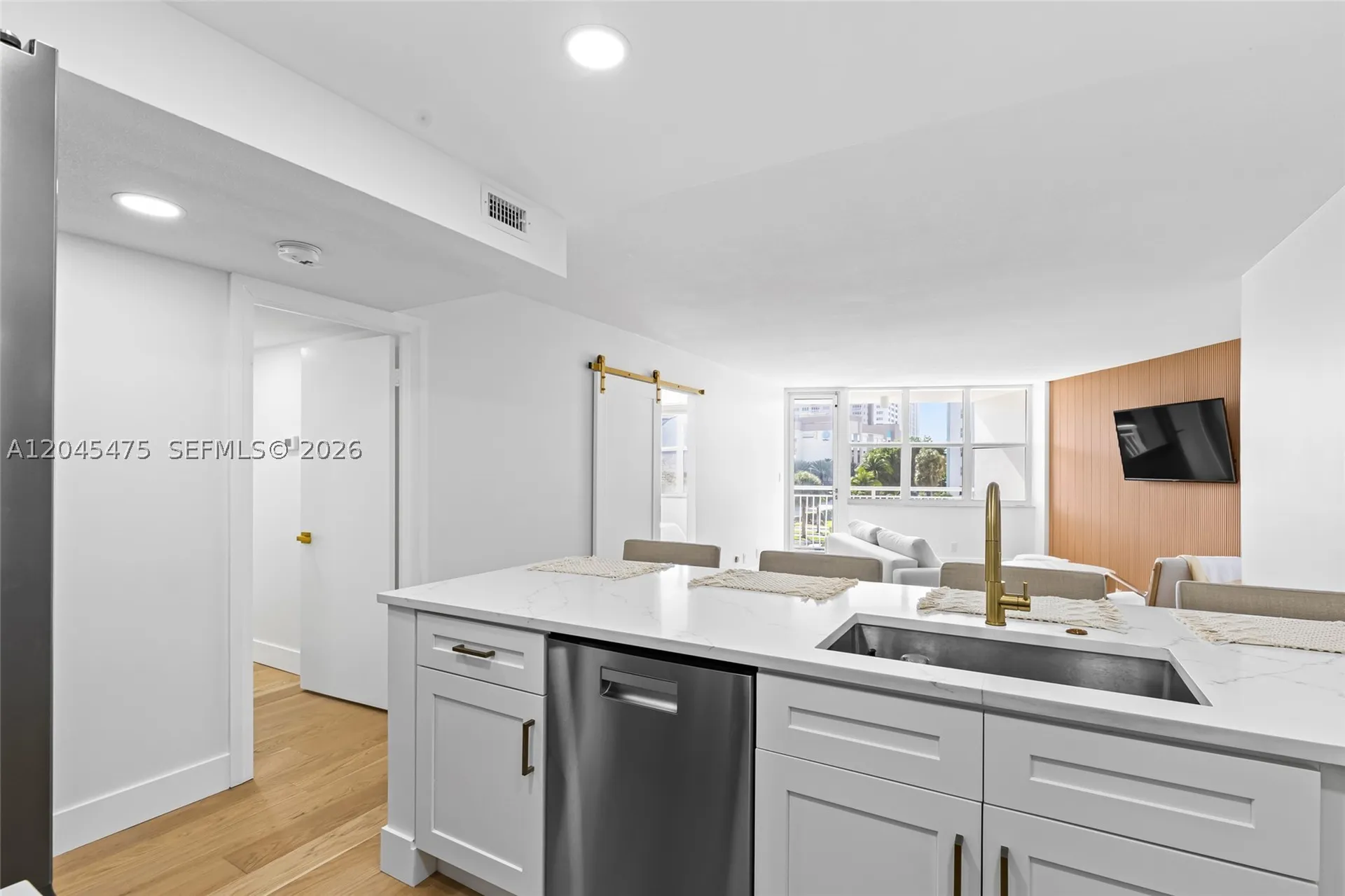 301 N Ocean Boulevard Pompano Beach FL 33062