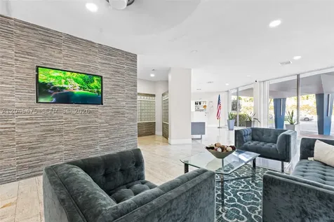 301 N Ocean Boulevard Pompano Beach FL 33062