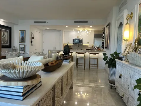 901 Brickell Key Boulevard Miami FL 33131