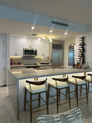 901 Brickell Key Boulevard Miami FL 33131