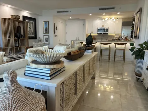 901 Brickell Key Boulevard Miami FL 33131