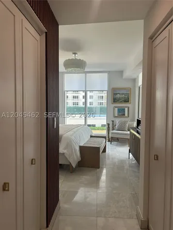 901 Brickell Key Boulevard Miami FL 33131