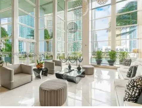 901 Brickell Key Boulevard Miami FL 33131