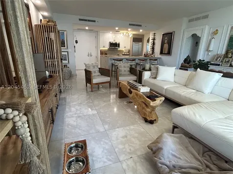 901 Brickell Key Boulevard Miami FL 33131