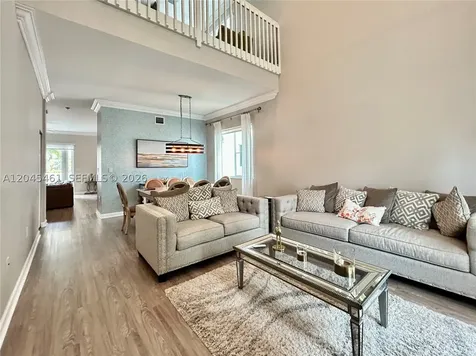 208 SE 15th Street Dania Beach FL 33004