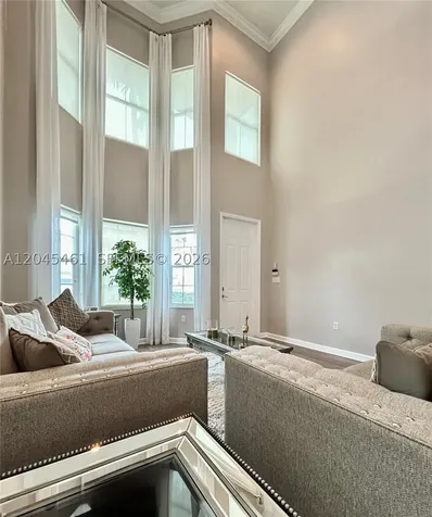 208 SE 15th Street Dania Beach FL 33004
