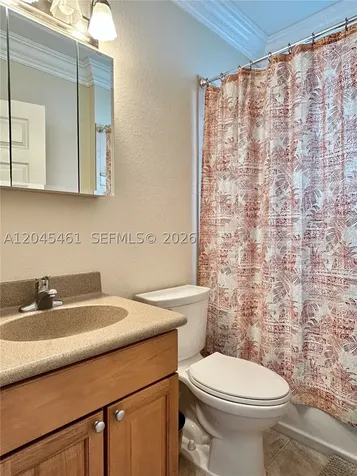 208 SE 15th Street Dania Beach FL 33004