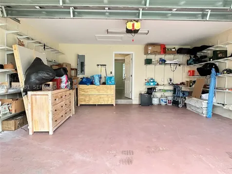 208 SE 15th Street Dania Beach FL 33004