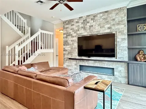 208 SE 15th Street Dania Beach FL 33004