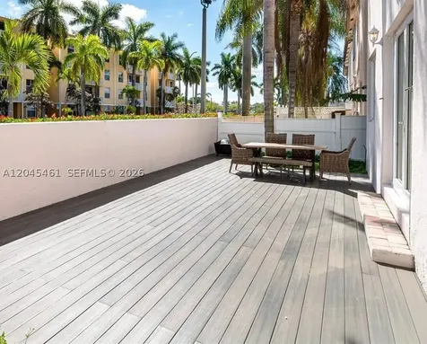 208 SE 15th Street Dania Beach FL 33004