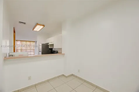 728 SW 122nd Avenue Pembroke Pines FL 33025