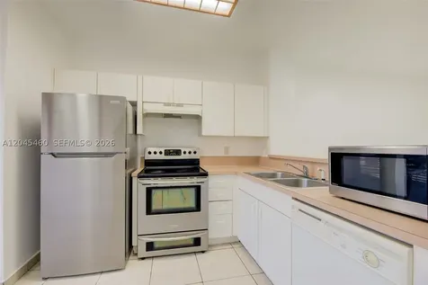 728 SW 122nd Avenue Pembroke Pines FL 33025