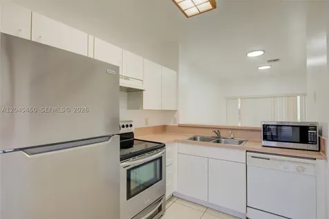 728 SW 122nd Avenue Pembroke Pines FL 33025