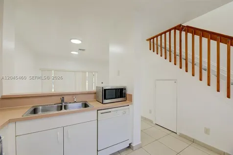 728 SW 122nd Avenue Pembroke Pines FL 33025