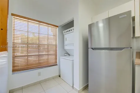728 SW 122nd Avenue Pembroke Pines FL 33025