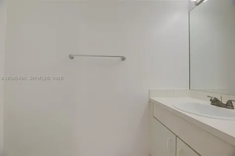 728 SW 122nd Avenue Pembroke Pines FL 33025